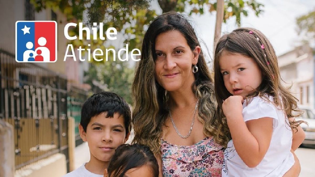 chileatiende
