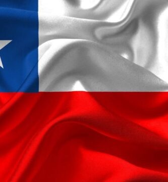 dni chileno para extranjeros