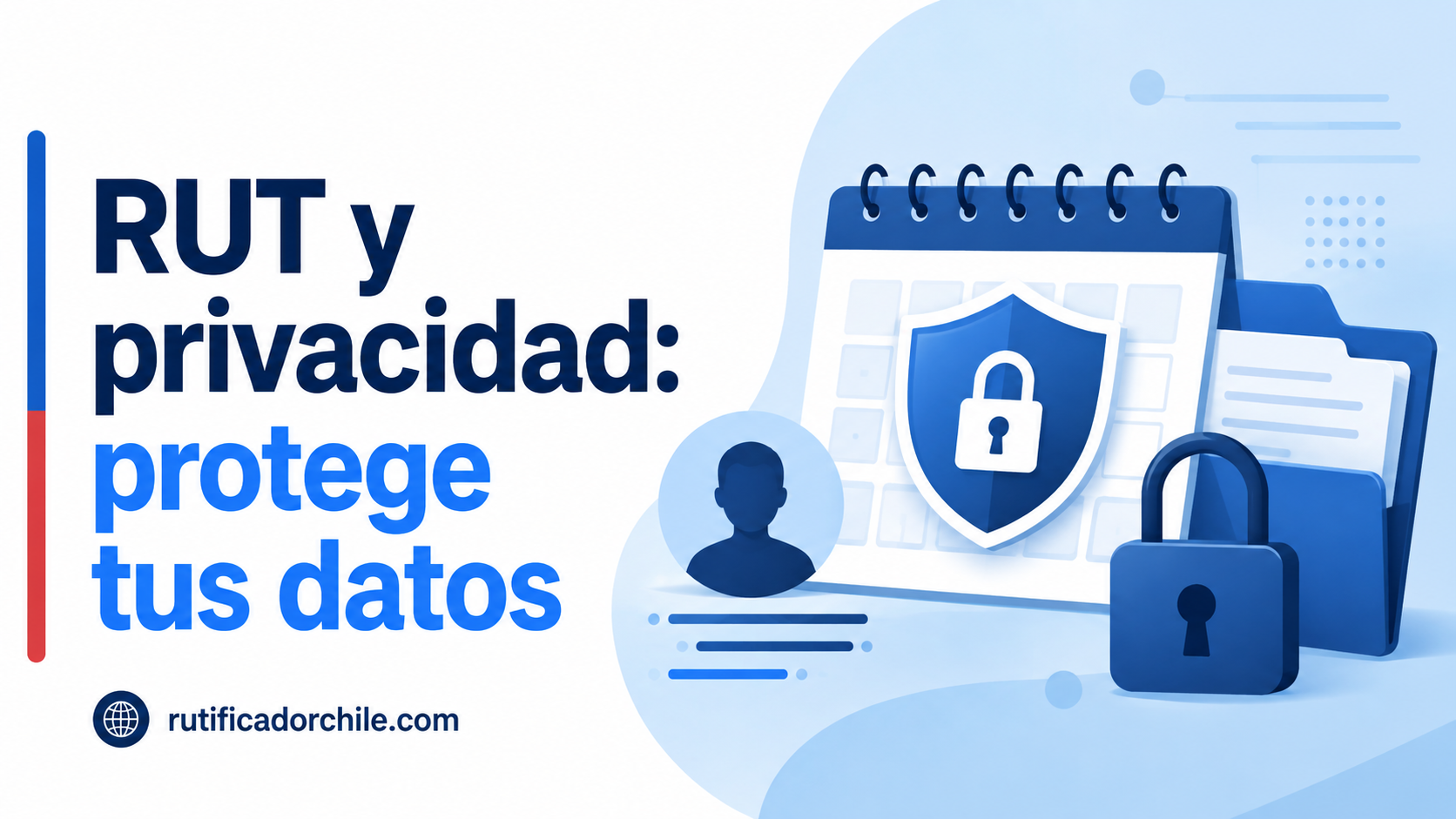 Consulta de la fecha de nacimiento para trámites bancarios