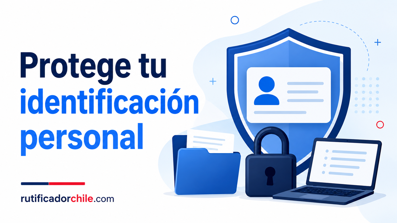 Qué función cumple el número de documento