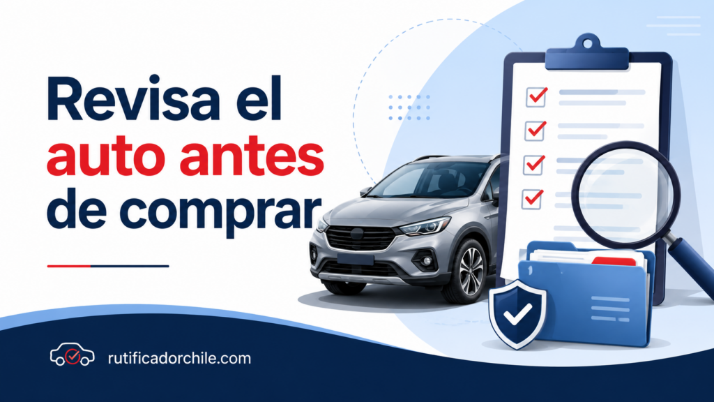 quién es el dueño de un auto por patente