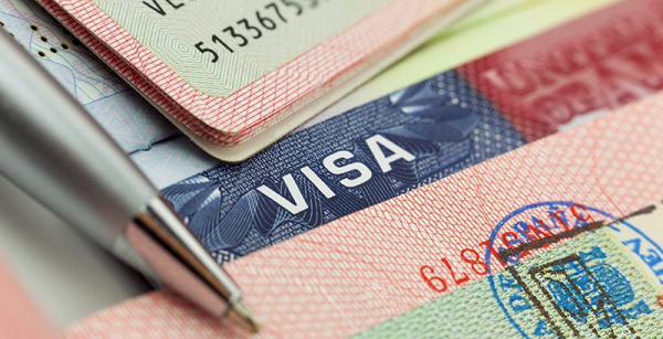 visa especial para venezolanos