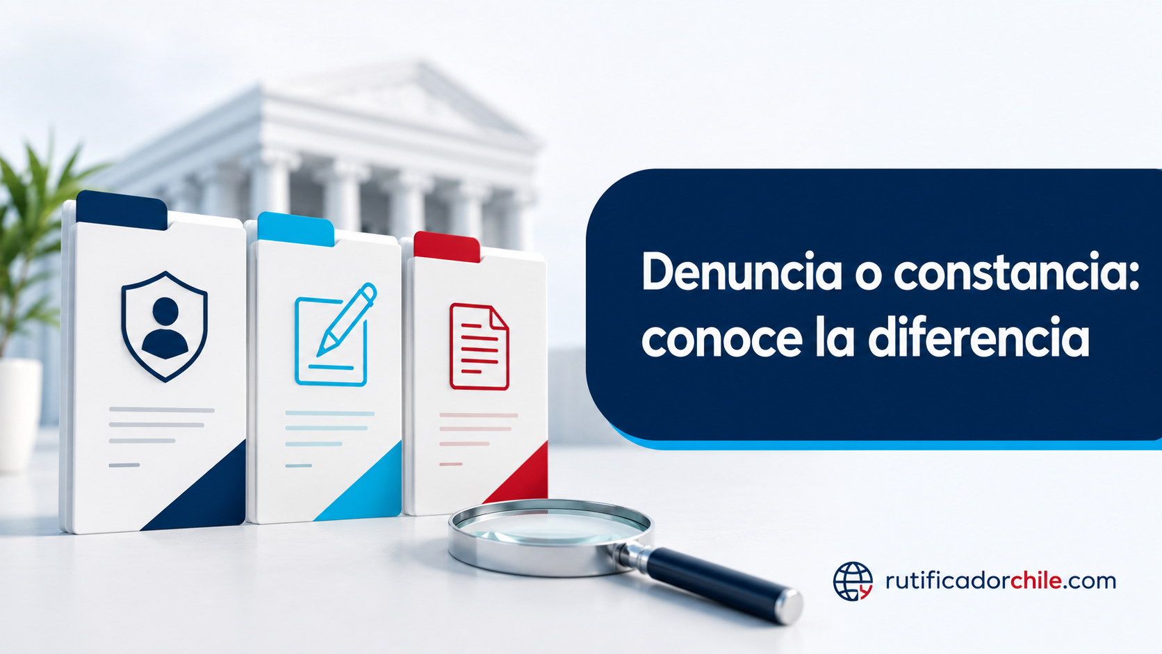 Qué requisitos pueden solicitar