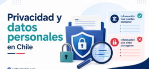 buscar el RUT por nombre completo en Chile guia