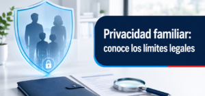 Cómo saber si una persona tiene hijos en Chile