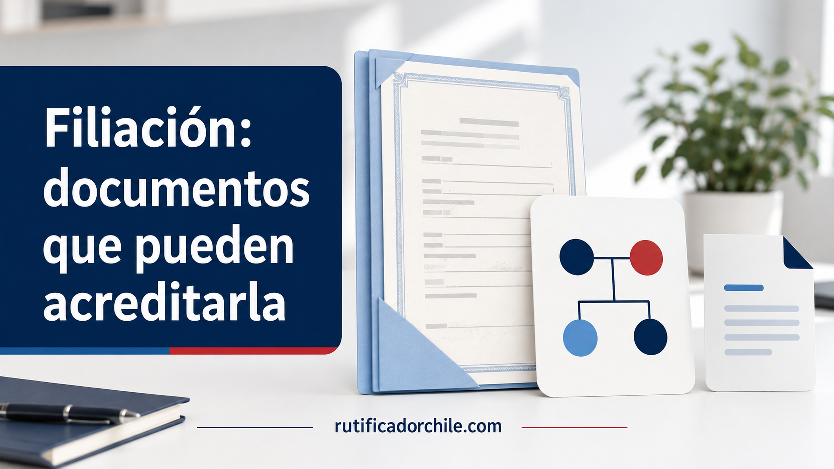 Situaciones especiales que pueden cambiar el resultado