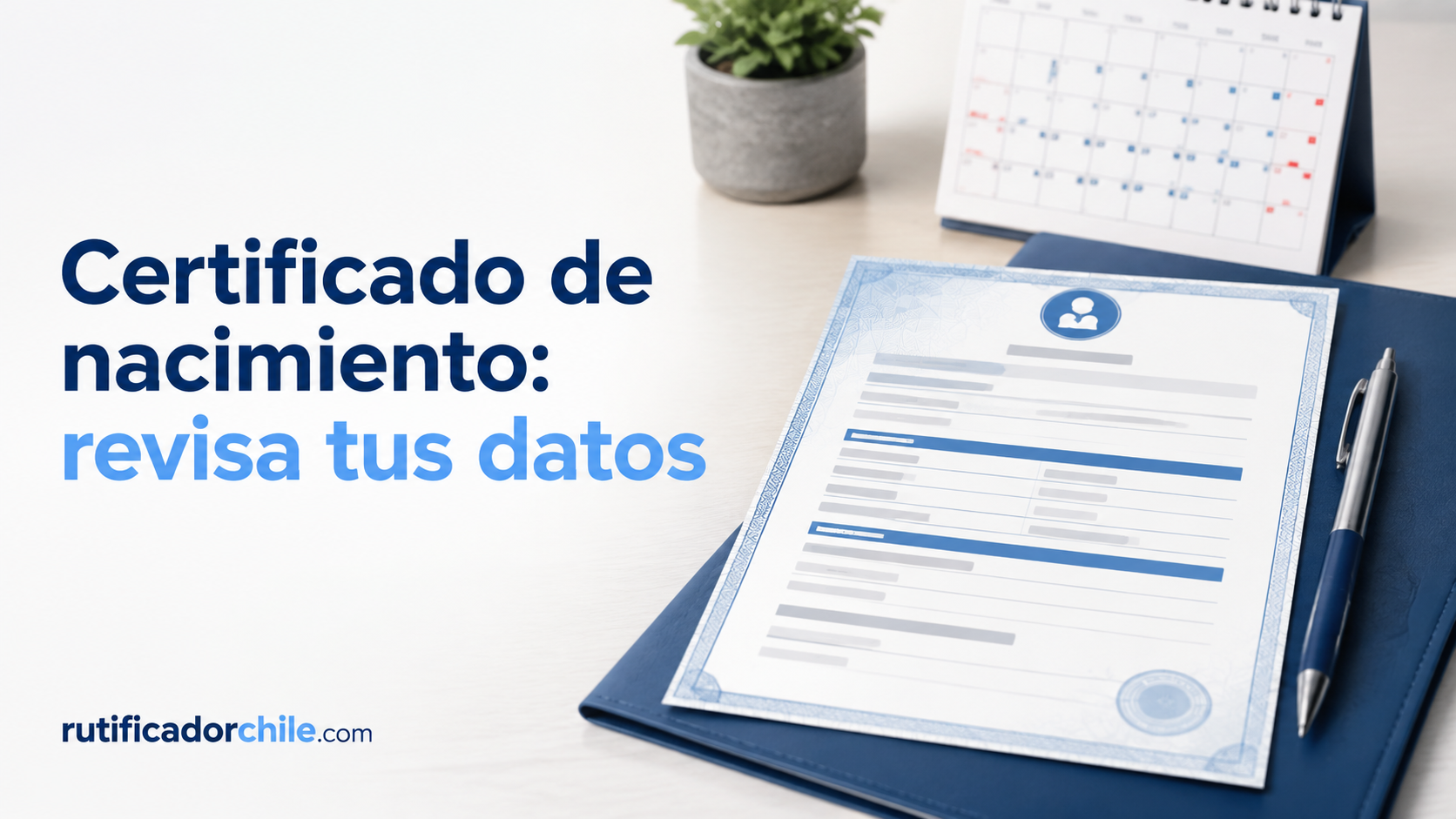 Qué ocurre con los datos de menores de edad