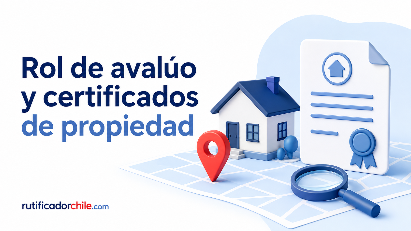 consultar una propiedad de otra persona