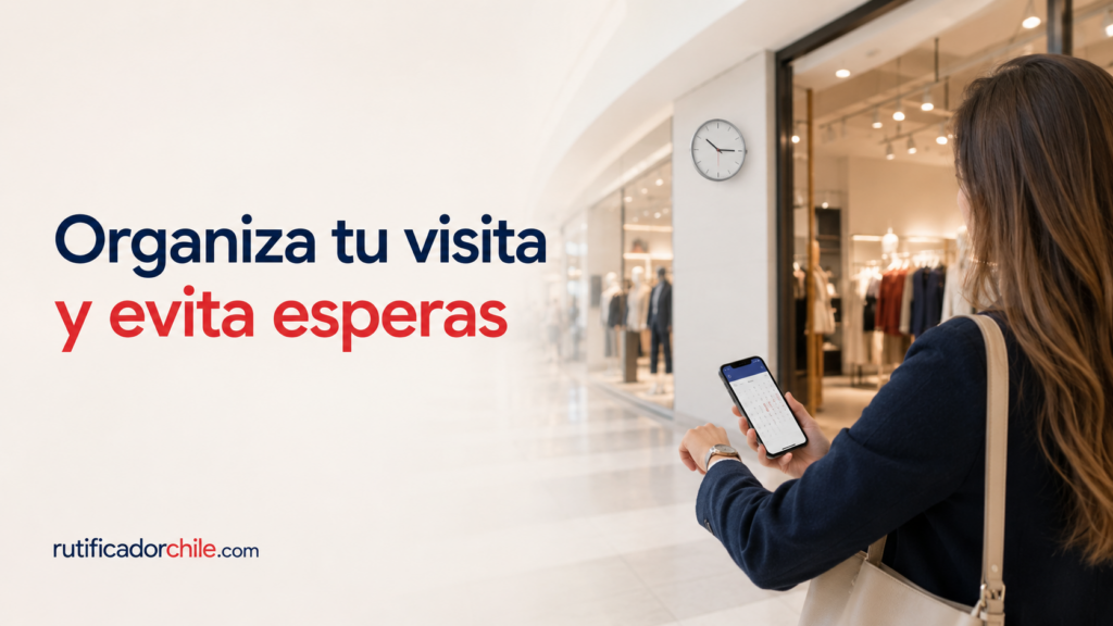 Cómo verificar si una supuesta reserva es verdadera