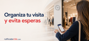 Cómo verificar si una supuesta reserva es verdadera