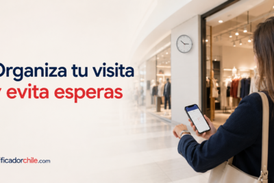 Cómo verificar si una supuesta reserva es verdadera