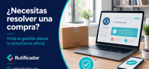 Cómo contactar a Mercado Libre Chile