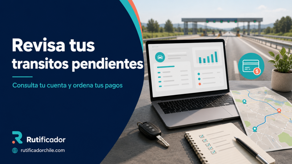 Autopista Central