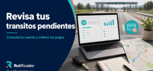 Autopista Central