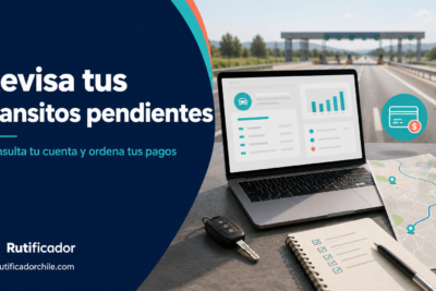 Autopista Central