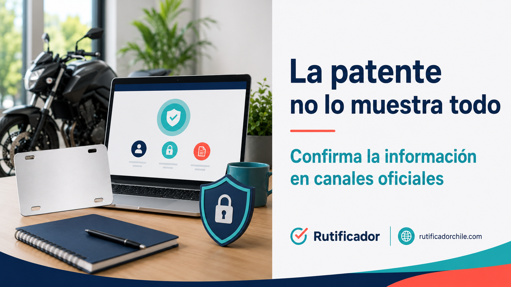 Cómo solicitar el CAV en línea