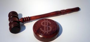 Consulta de multas por patente