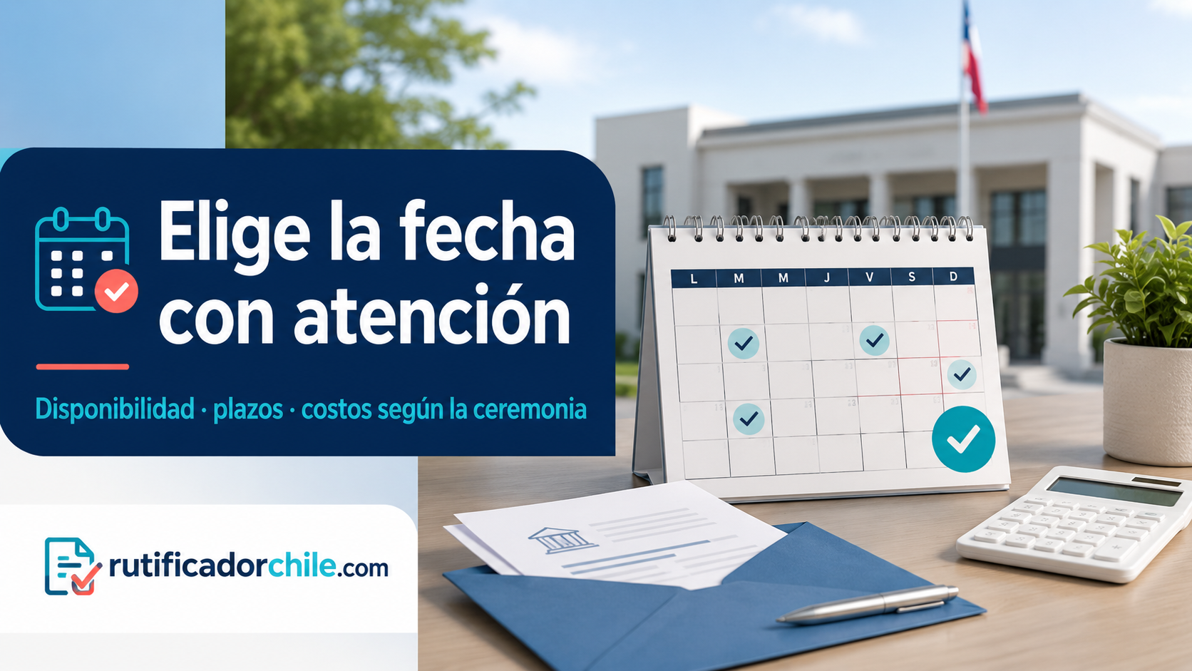 Costos del matrimonio civil