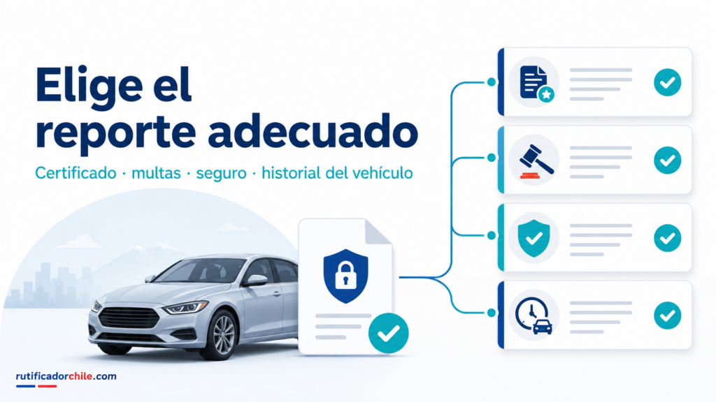 Diferencia entre la información pública de una patente y los datos personales protegidos del propietario.