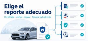 Diferencia entre la información pública de una patente y los datos personales protegidos del propietario.