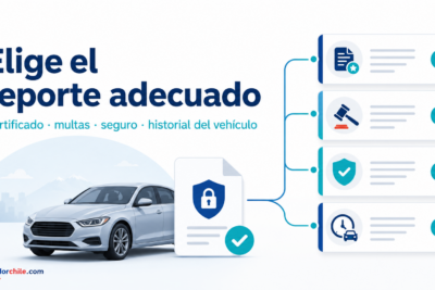 Diferencia entre la información pública de una patente y los datos personales protegidos del propietario.