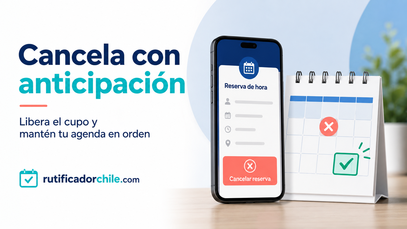 Pagos realizados al Registro Civil