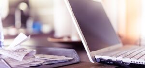 Revisa o reimprime tu comprobante de hora del Registro Civil