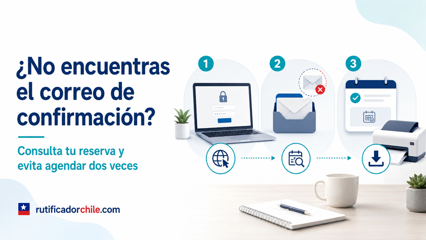Revisar una hora que ya fue modificada o anulada