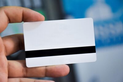 Saca tu cédula de identidad