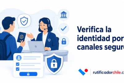 Buscar el RUT de un extranjero por nombre