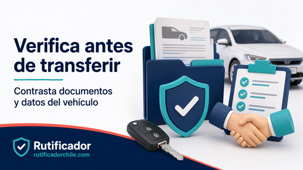 Patente