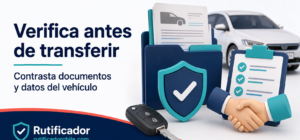 Patente
