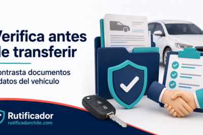 Patente