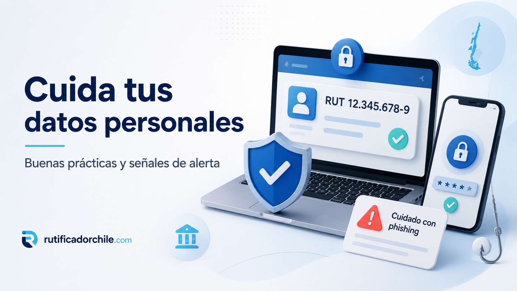 Precauciones al utilizar redes Wi-Fi públicas