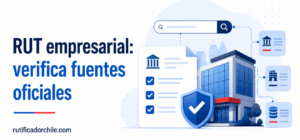 Rutificador de empresas gratis