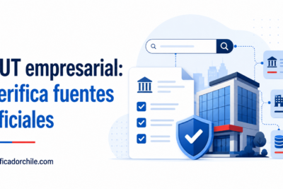 Rutificador de empresas gratis