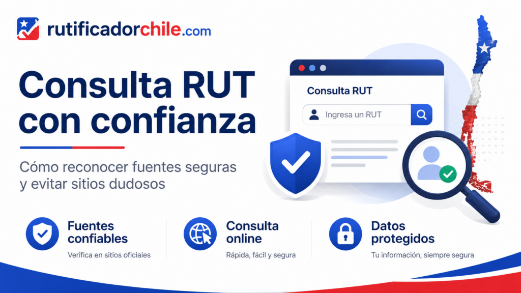 Rutificador gratis y online