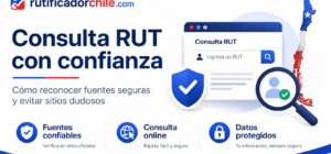 Rutificador gratis y online