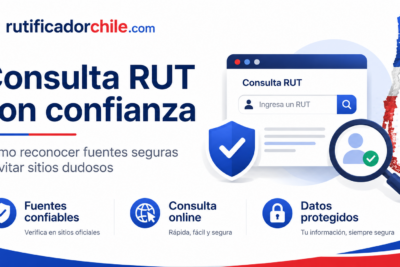 Rutificador gratis y online