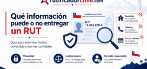 Se puede obtener domicilio