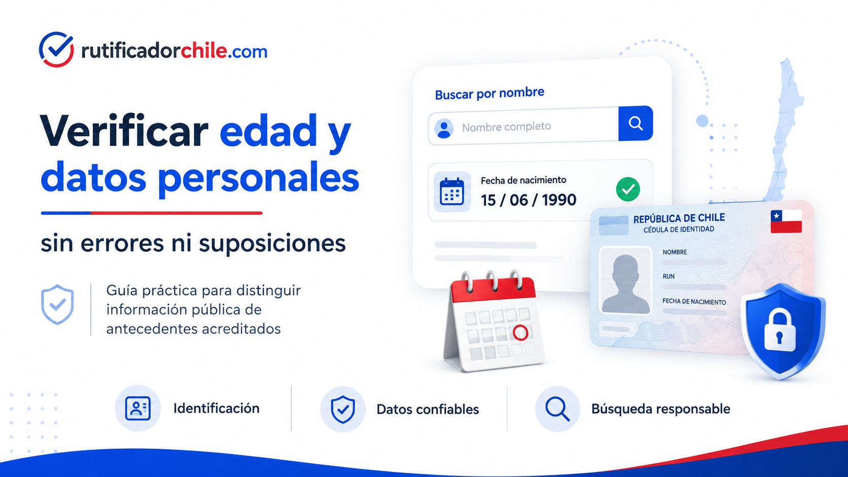 certificado de nacimiento por Internet