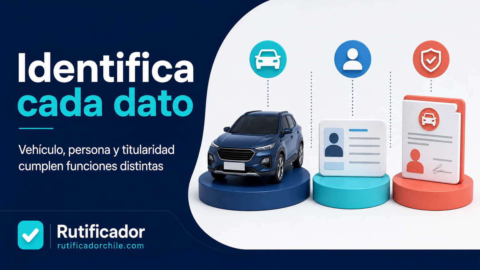 comprar un vehículo usado