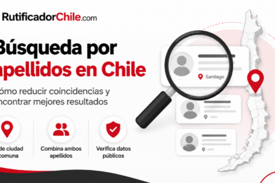 persona por sus apellidos