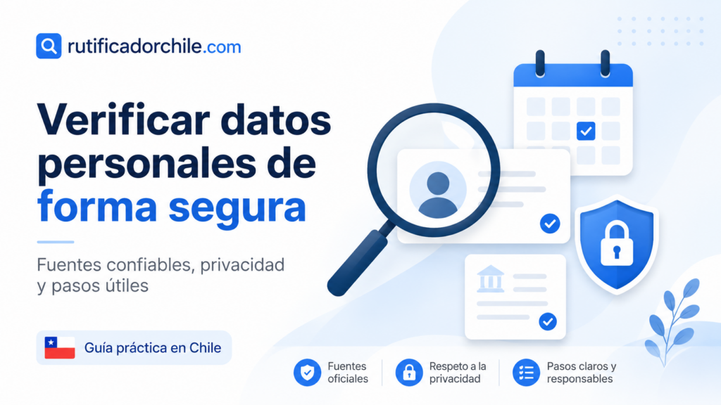 fecha de nacimiento con nombre completo