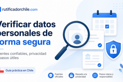fecha de nacimiento con nombre completo
