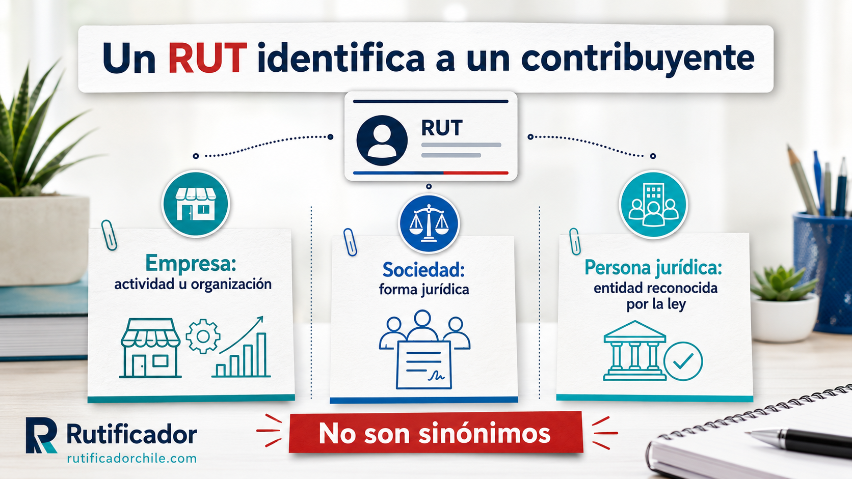 imagen-rut-empresa-sociedad-persona-juridica