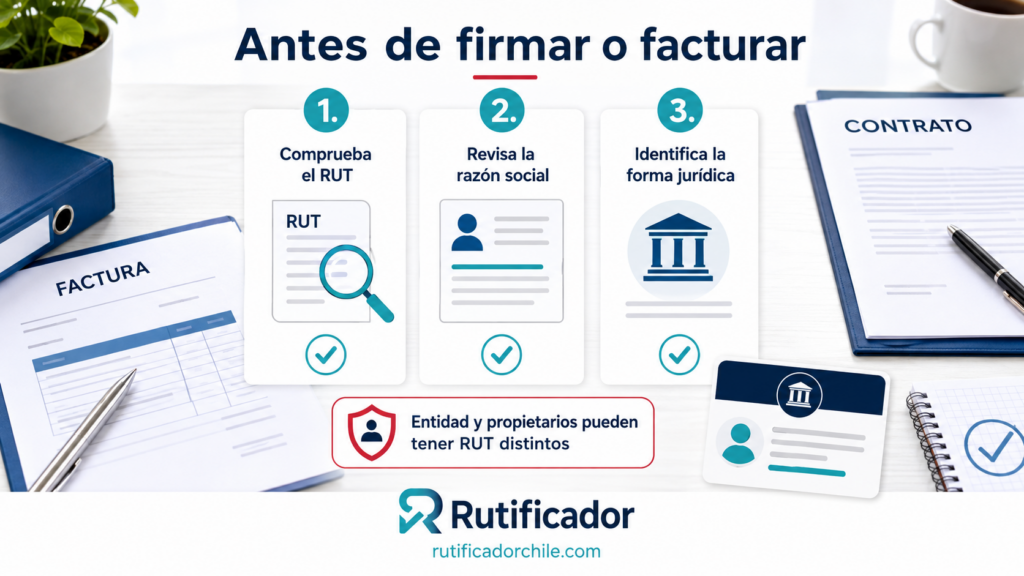 imagen-verificar-entidad-antes-facturar