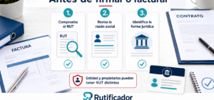 imagen-verificar-entidad-antes-facturar
