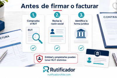 imagen-verificar-entidad-antes-facturar